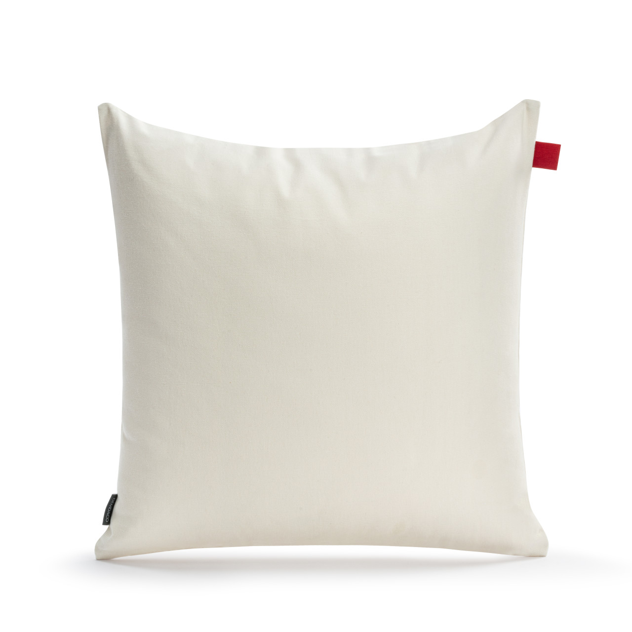 Red Heart Pillow thumbnail