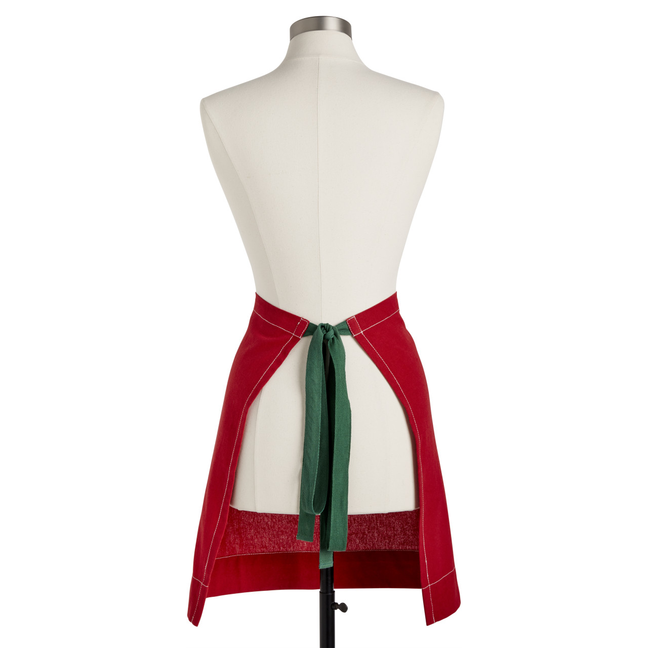 Baker & Merry Maker Apron thumbnail