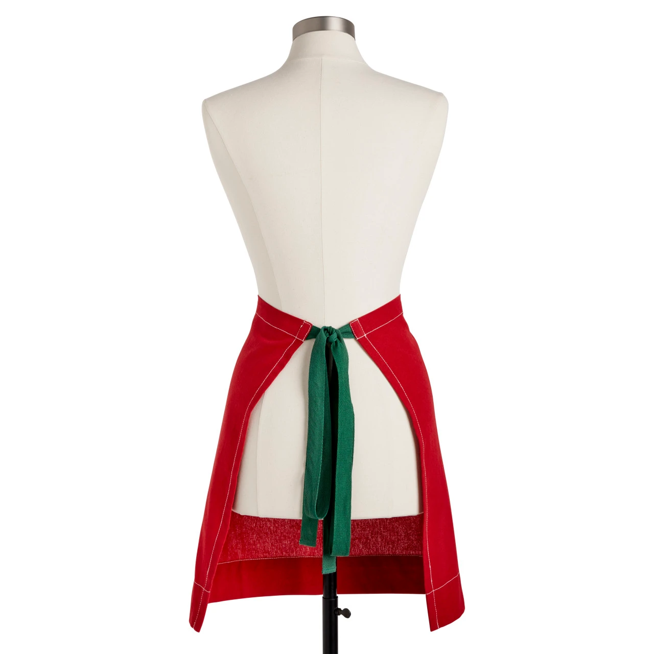 Baker & Merry Maker Apron thumbnail