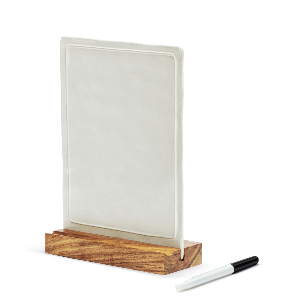 WRITE ON Menu Board with Marker thumbnail