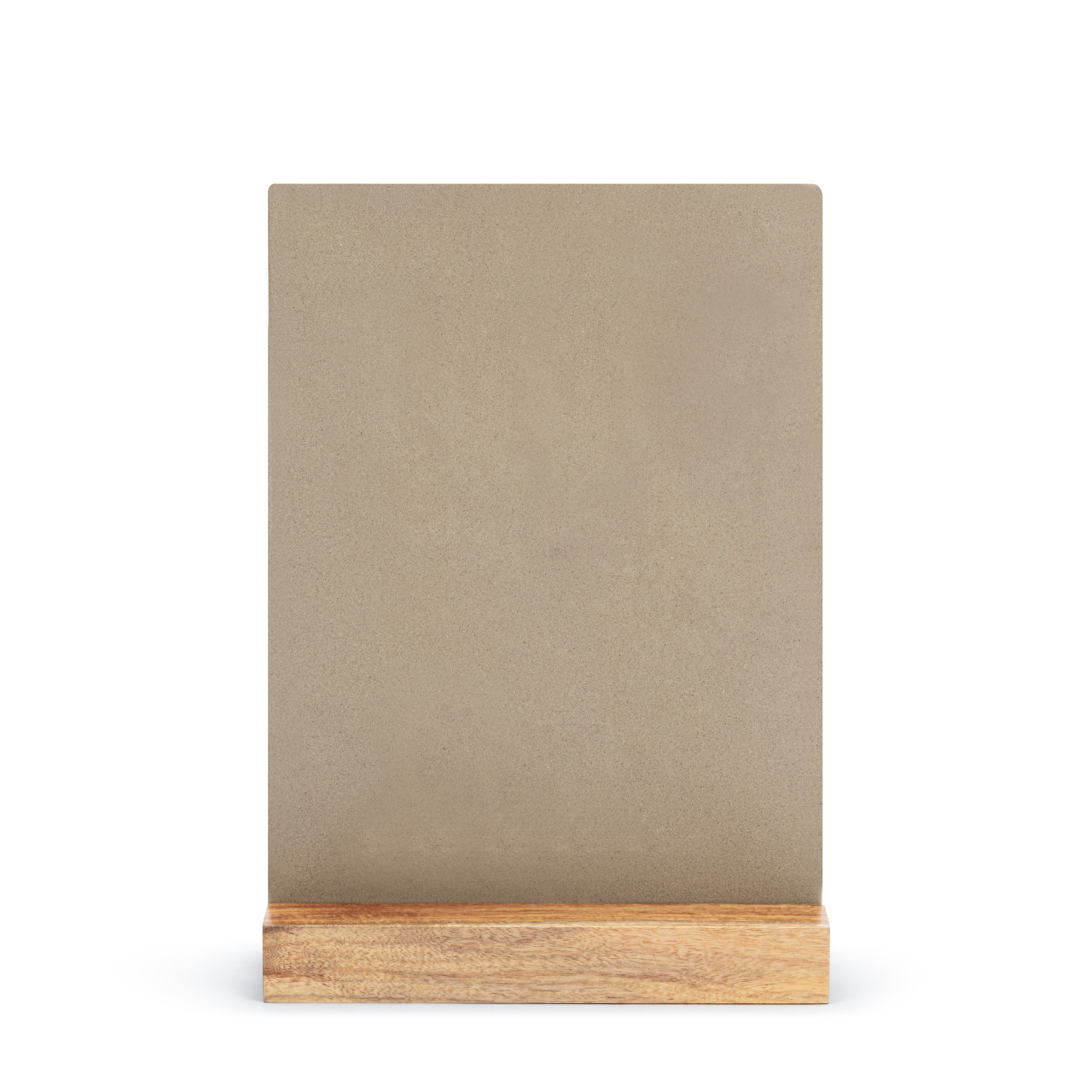 WRITE ON Menu Board with Marker thumbnail