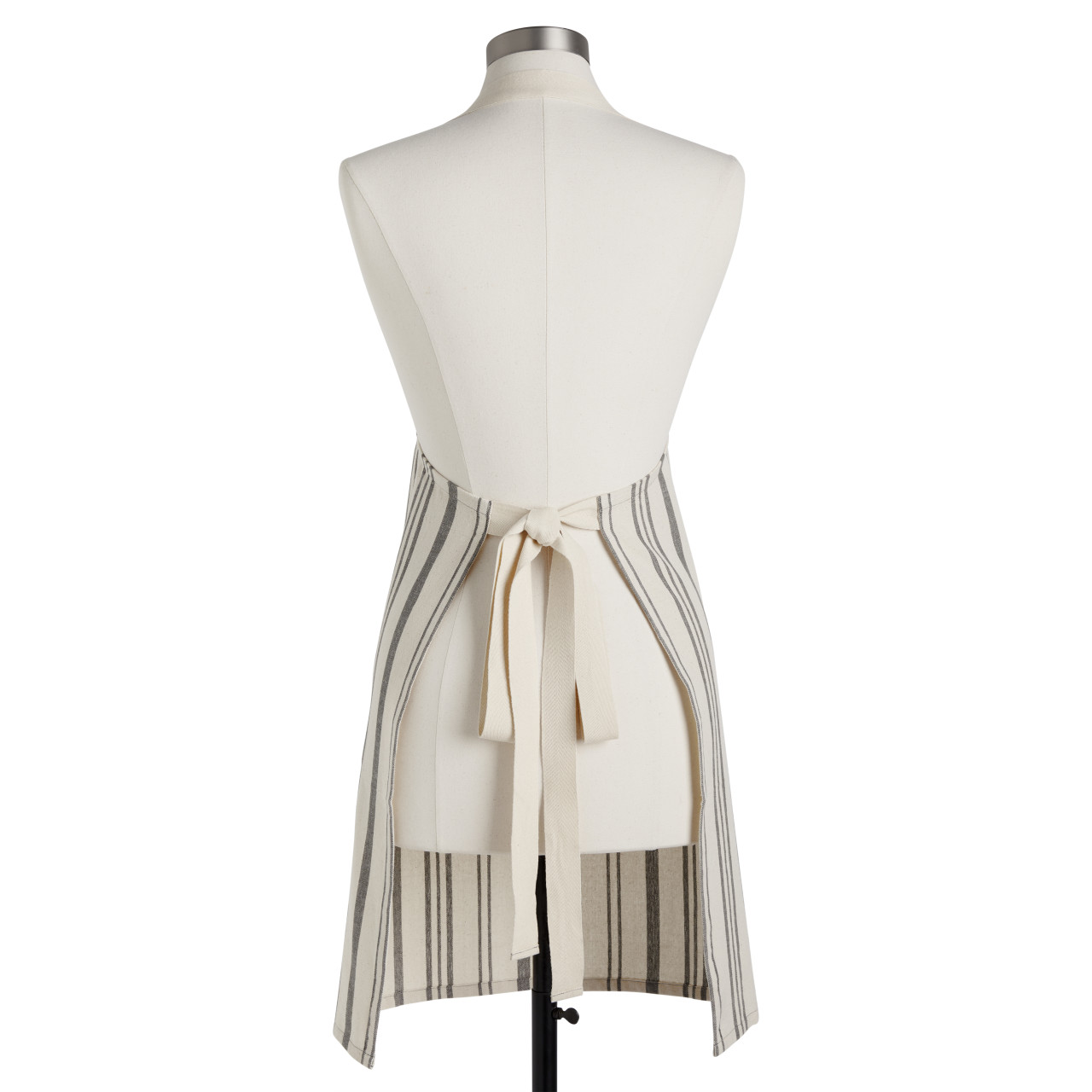 Cardinal Collection - Cardinals on a Wire Apron thumbnail