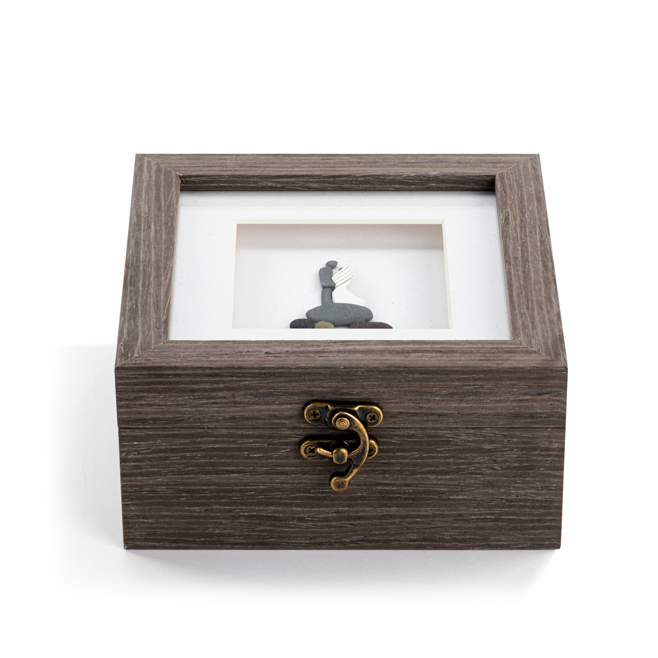From This Moment Keepsake Box thumbnail