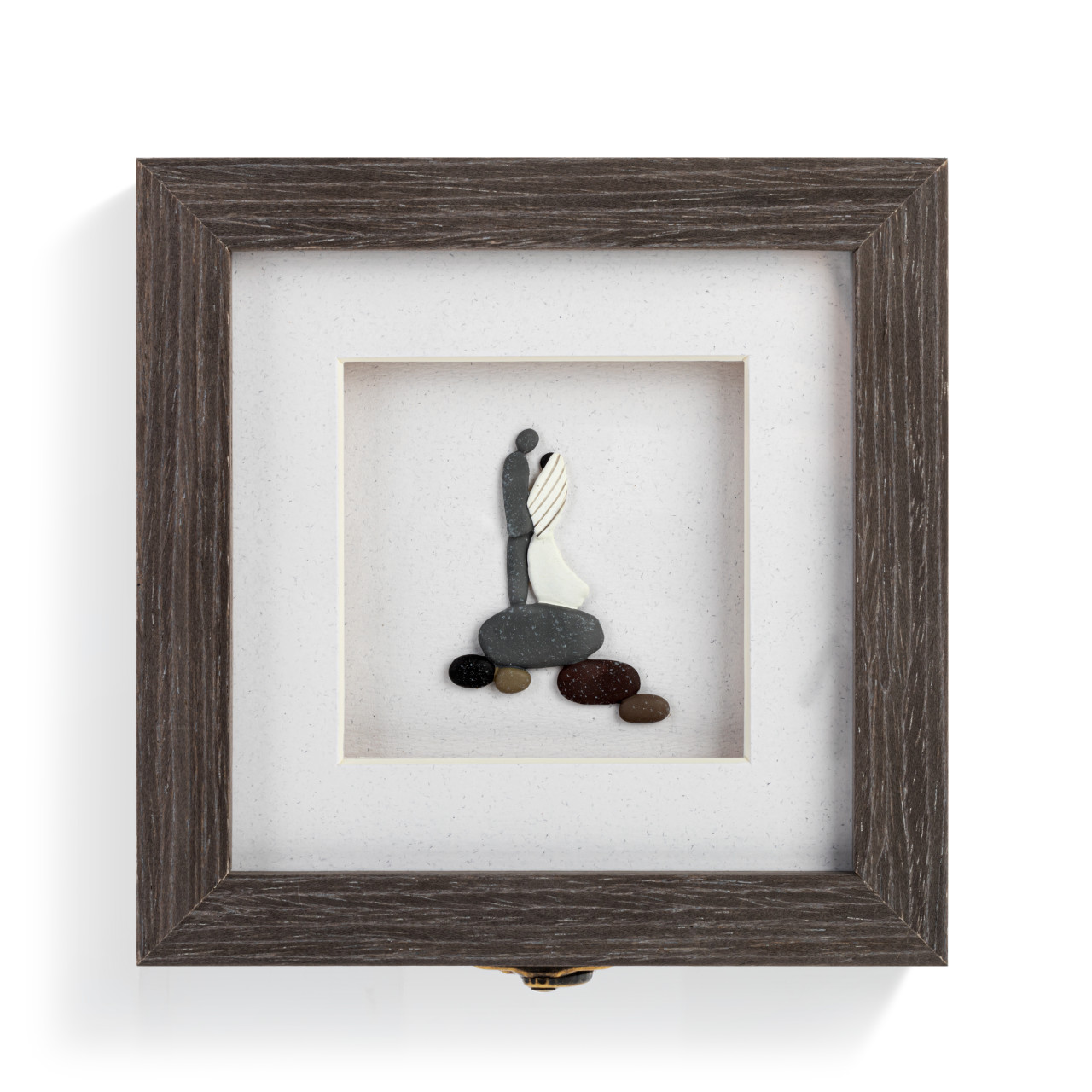 From This Moment Keepsake Box thumbnail