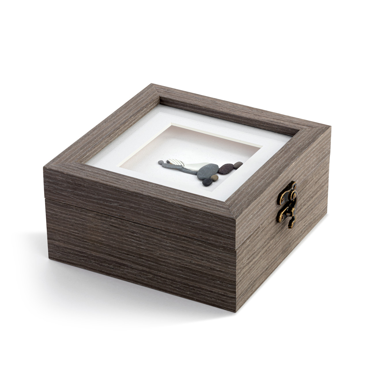 From This Moment Keepsake Box thumbnail