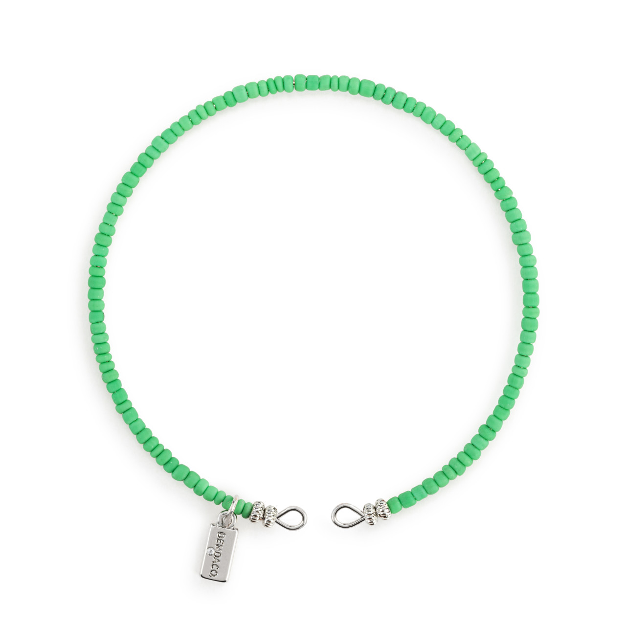 ARK Bracelet - Green thumbnail