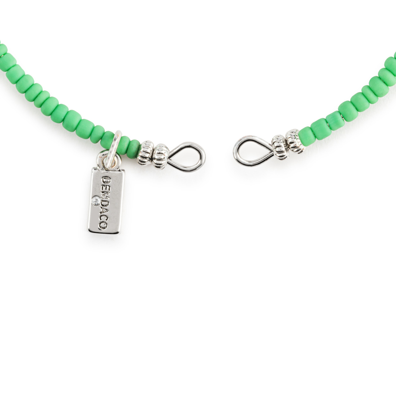 ARK Bracelet - Green thumbnail