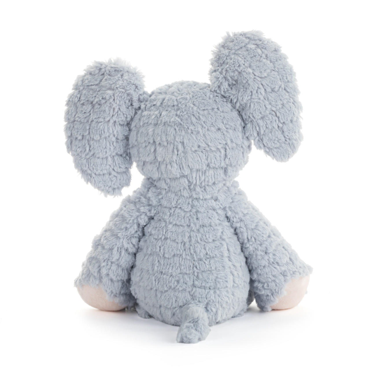 Mellow Fellows Elephant - Eden thumbnail