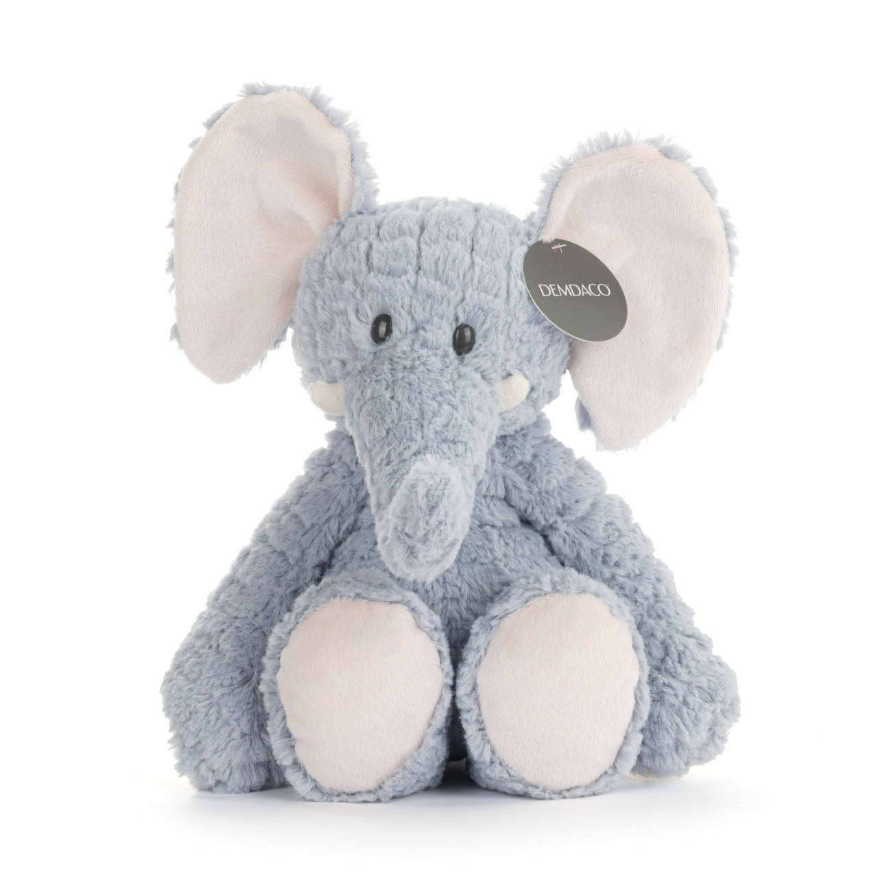 Mellow Fellows Elephant - Eden thumbnail