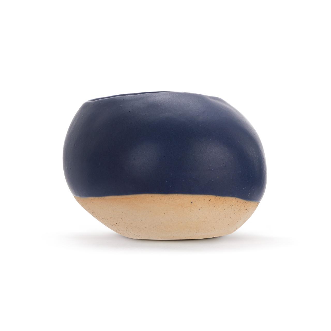 Inspired Small Planter - Journey thumbnail