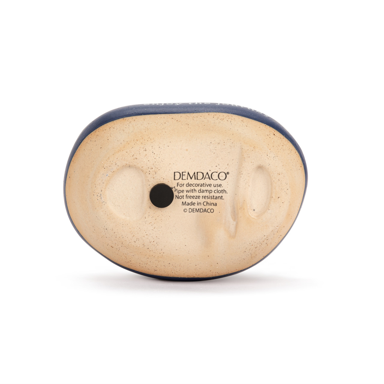 Inspired Small Planter - Journey thumbnail