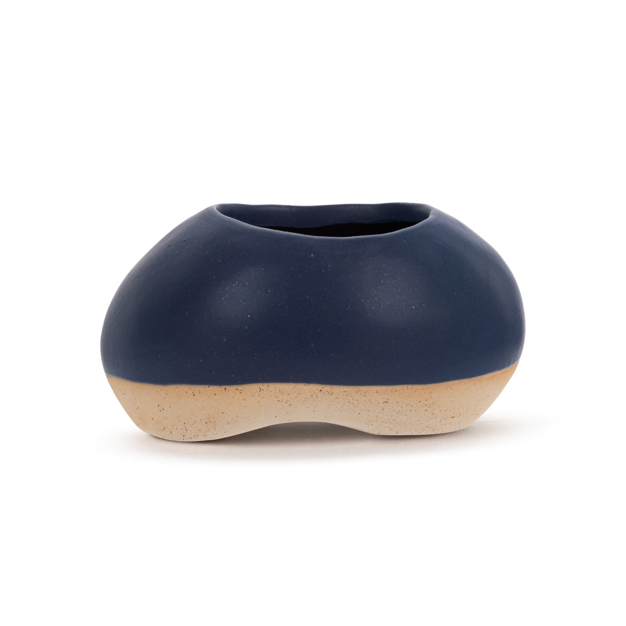 Inspired Small Planter - Journey thumbnail