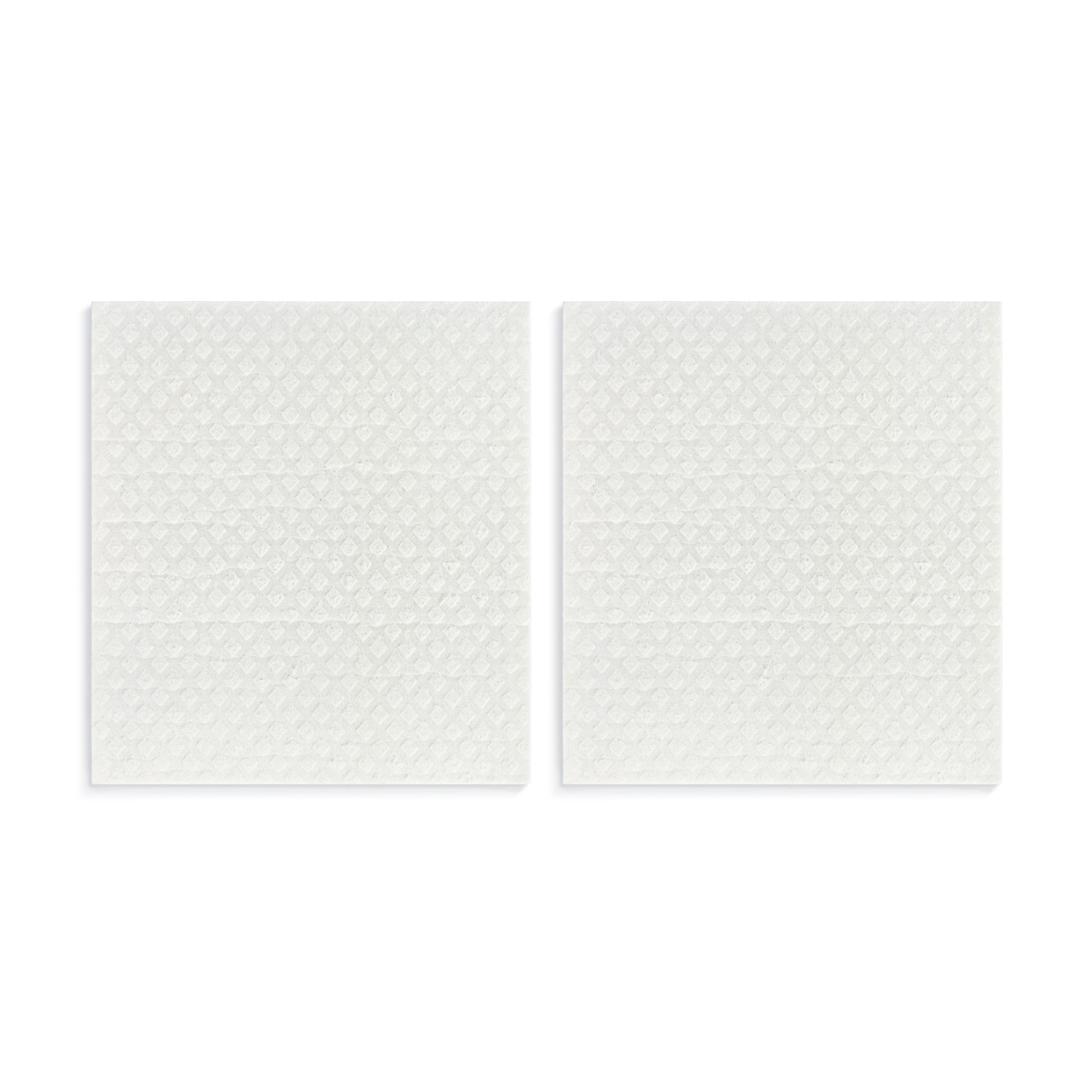 ArtLifting Biodegradable Dish Cloths Set of 2 - Camellia Tsubaki thumbnail