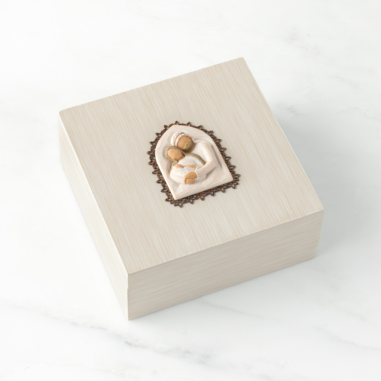 Holy Family Memory Box thumbnail