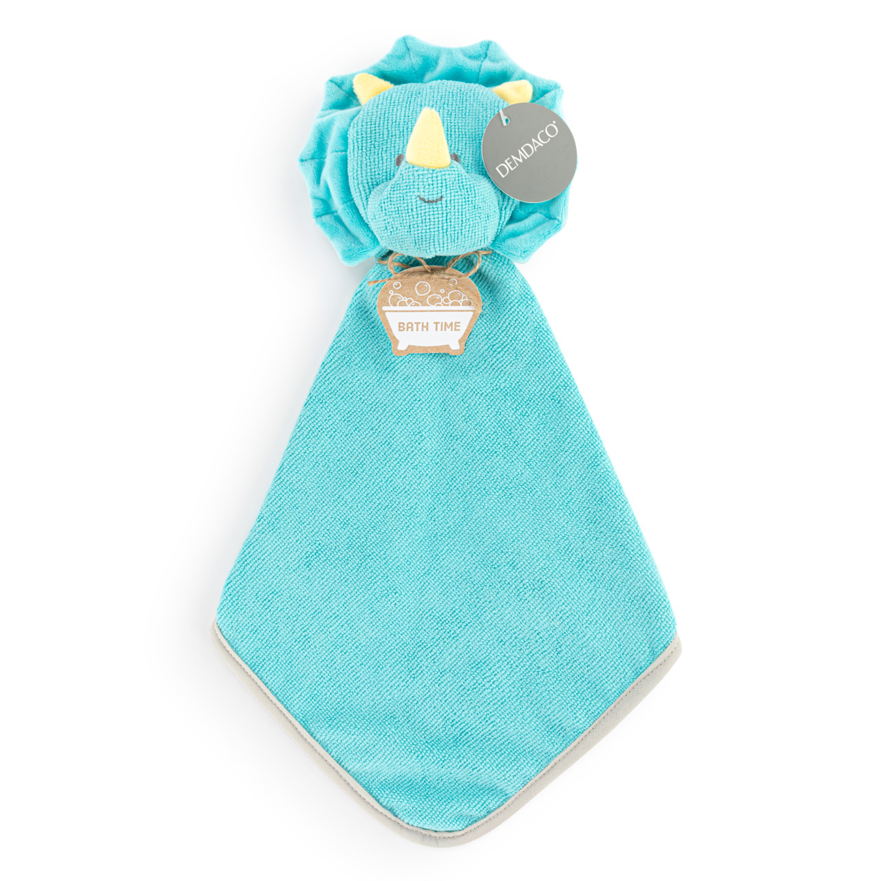 Sudzie - Dinosaur thumbnail