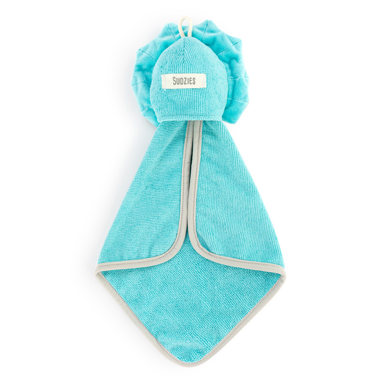 Sudzie - Dinosaur thumbnail