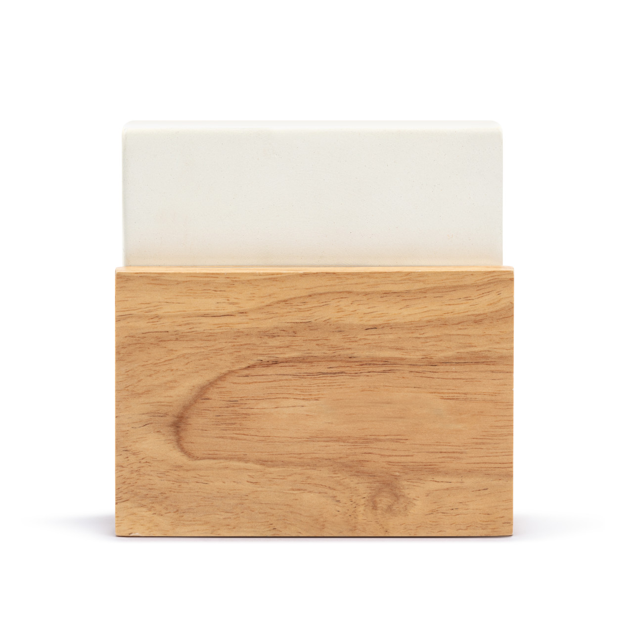 Sunflower Essential Oil Diffuser thumbnail