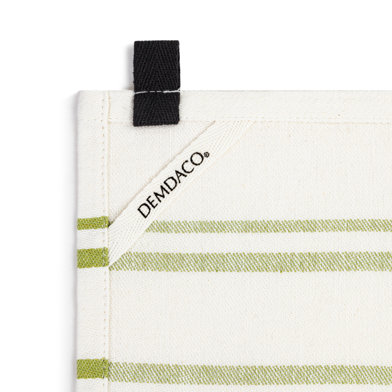 Bon Appétit Kitchen Towel thumbnail