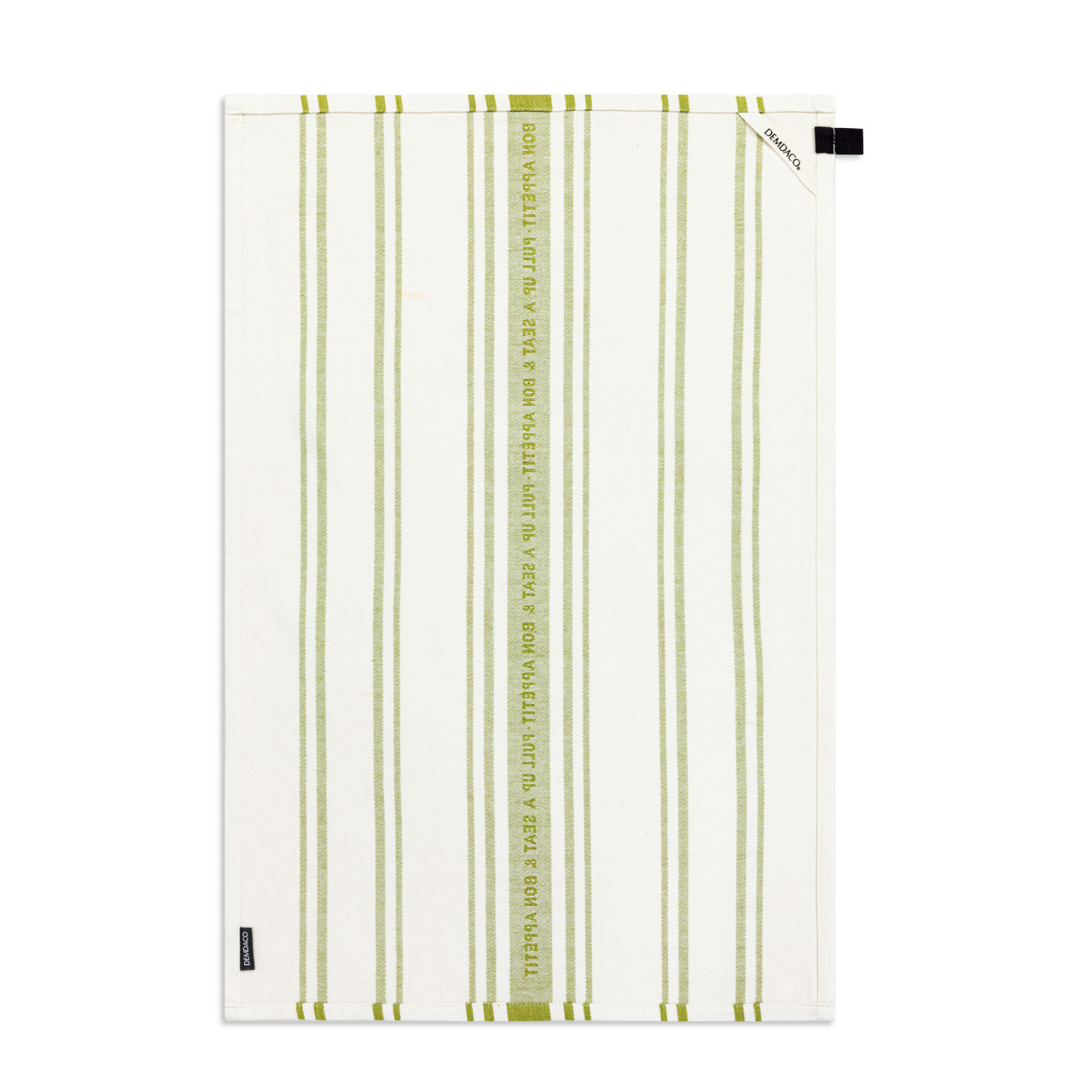 Bon Appétit Kitchen Towel thumbnail