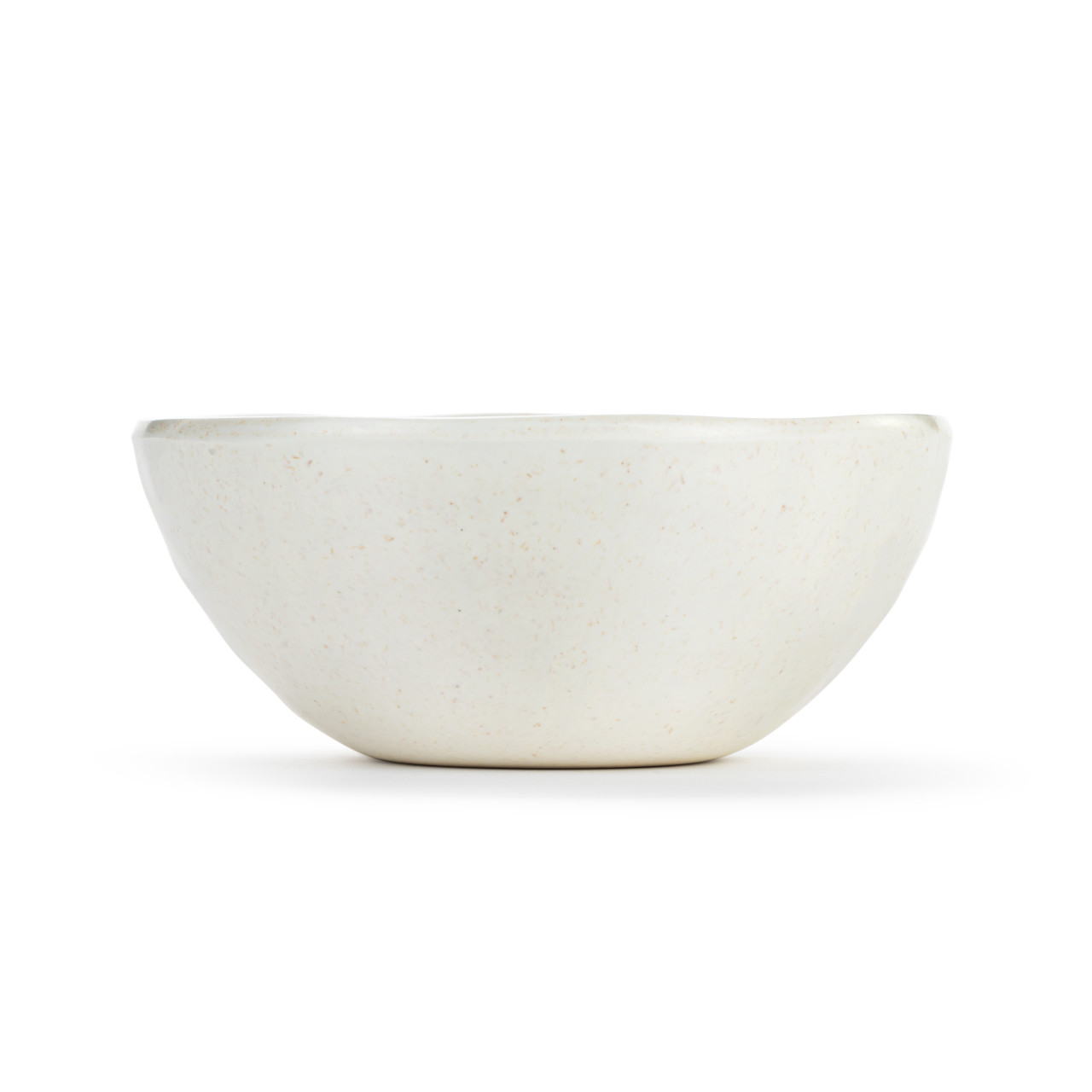 Lemons Melamine Dip Bowl thumbnail