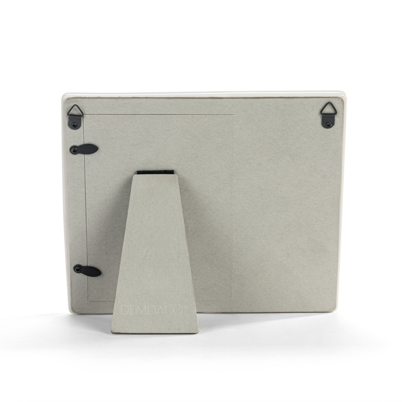 May Your Dreams Take You Everywhere Frame thumbnail