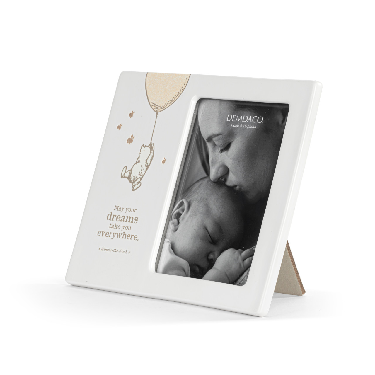 May Your Dreams Take You Everywhere Frame thumbnail