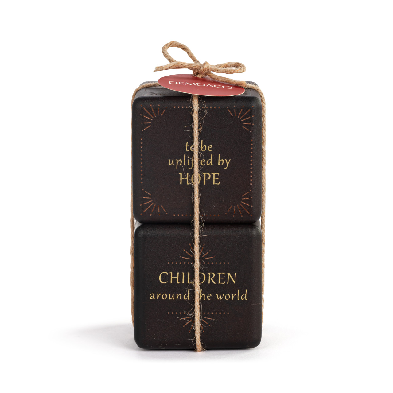 Family Blessings Blocks thumbnail