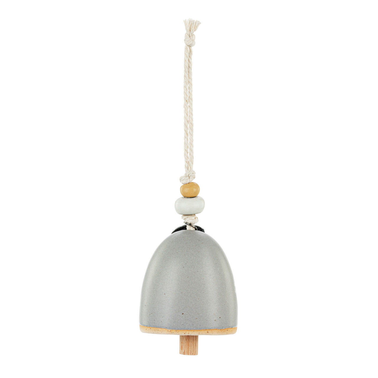 Mini Bell - Grateful thumbnail