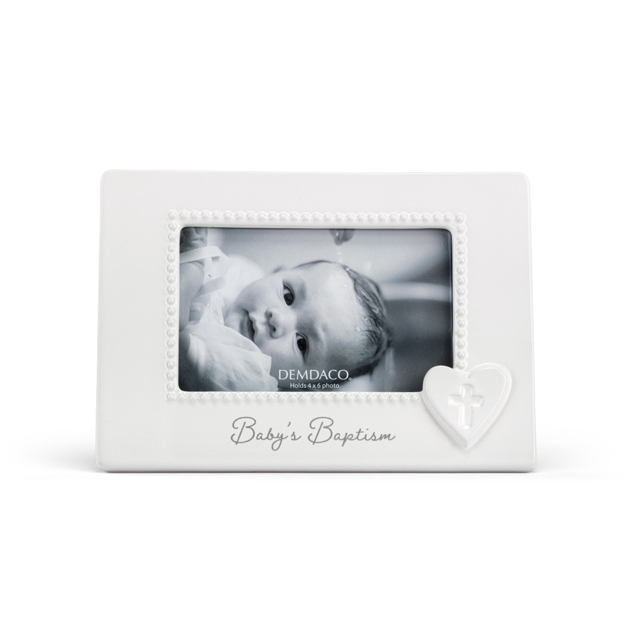 Baptism Frame thumbnail