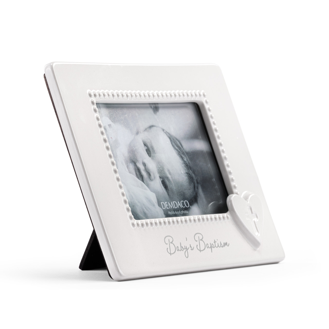 Baptism Frame thumbnail