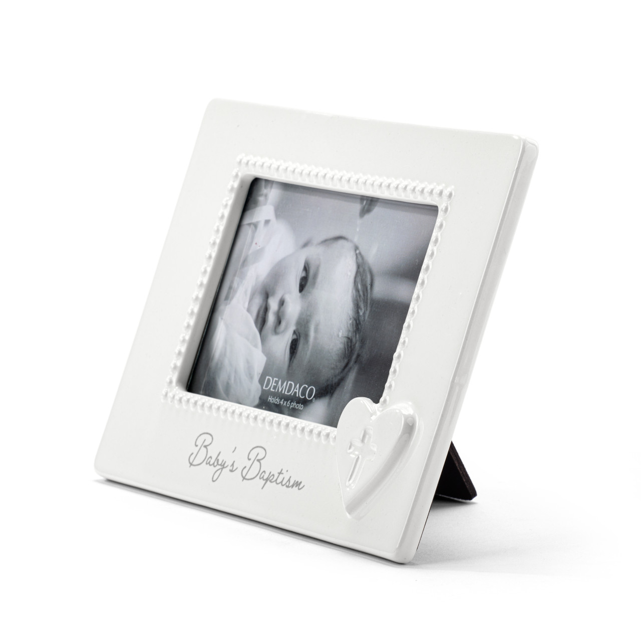Baptism Frame thumbnail