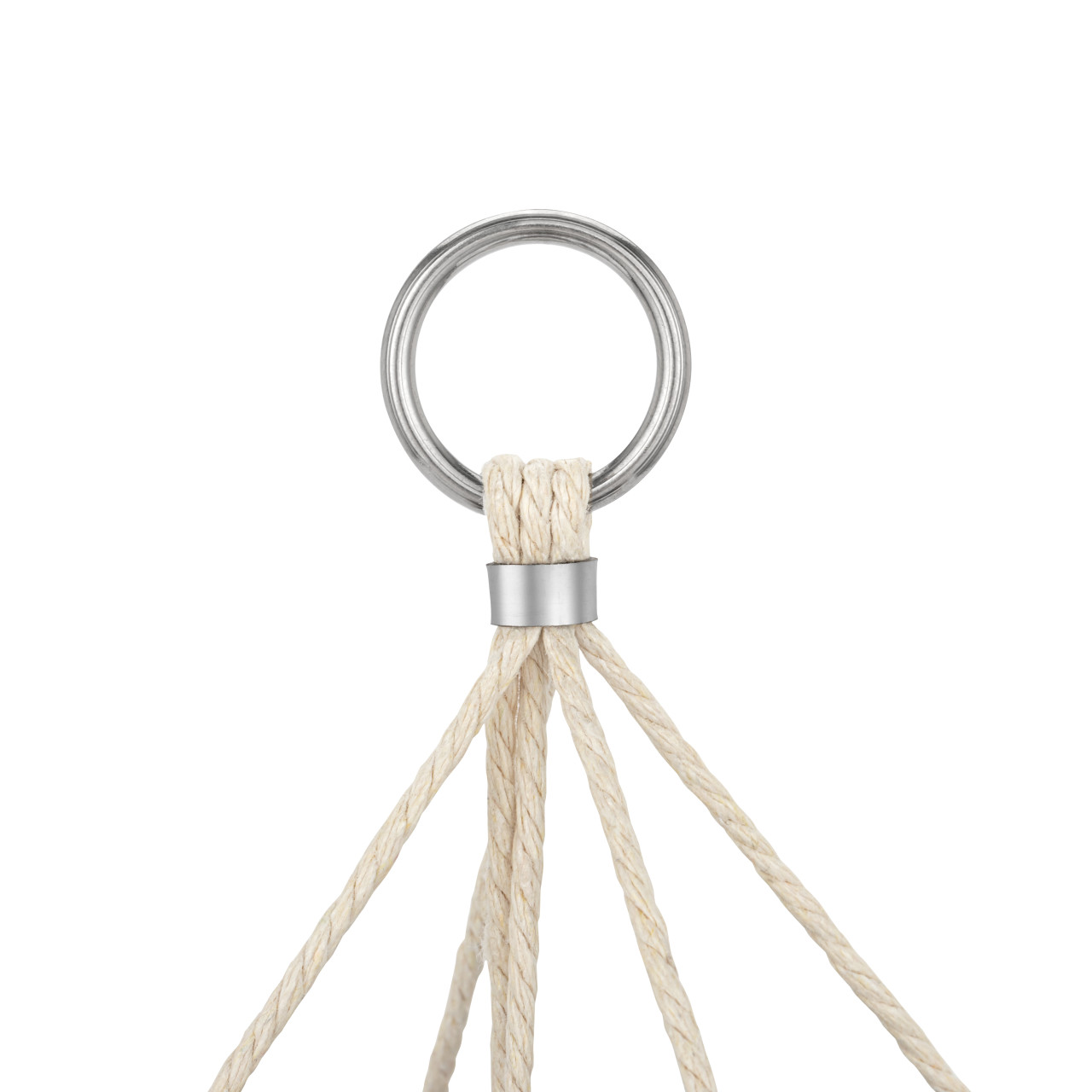 Flock of Butterflies Windchime thumbnail