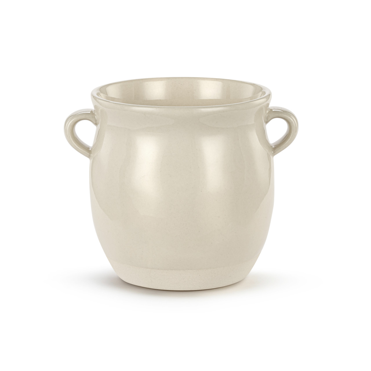 Plant Parent Heart Planter thumbnail