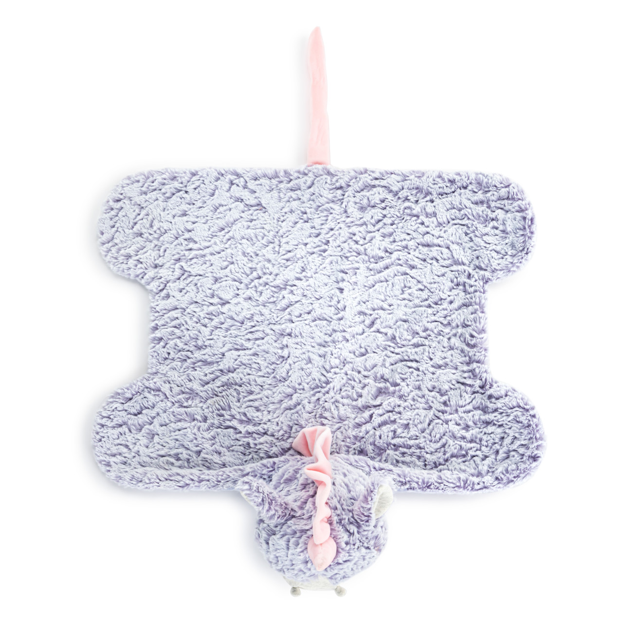 Heartful Hugs Weighted Blanket - Unicorn thumbnail