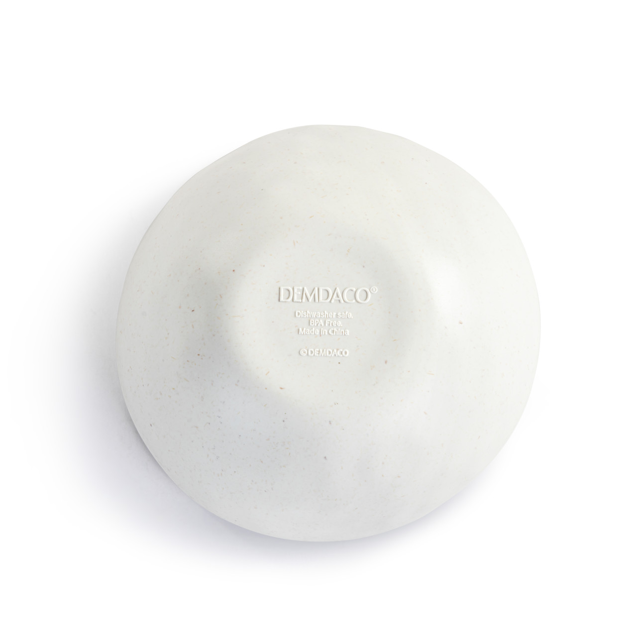 Meadow Flowers Melamine Dip Bowl thumbnail