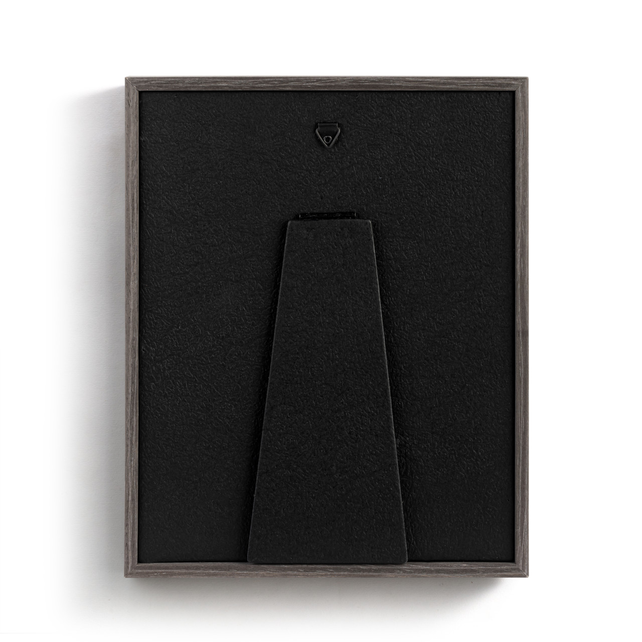 Forever to Follow Wall Art - Gray thumbnail