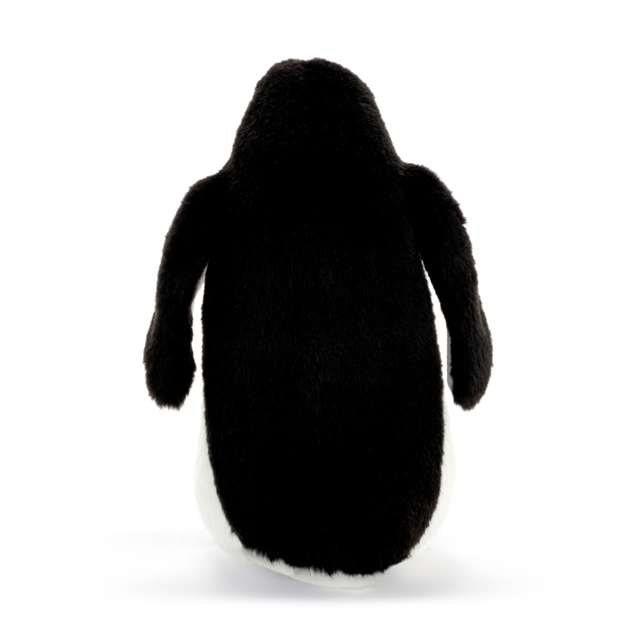 Penguin & Baby thumbnail