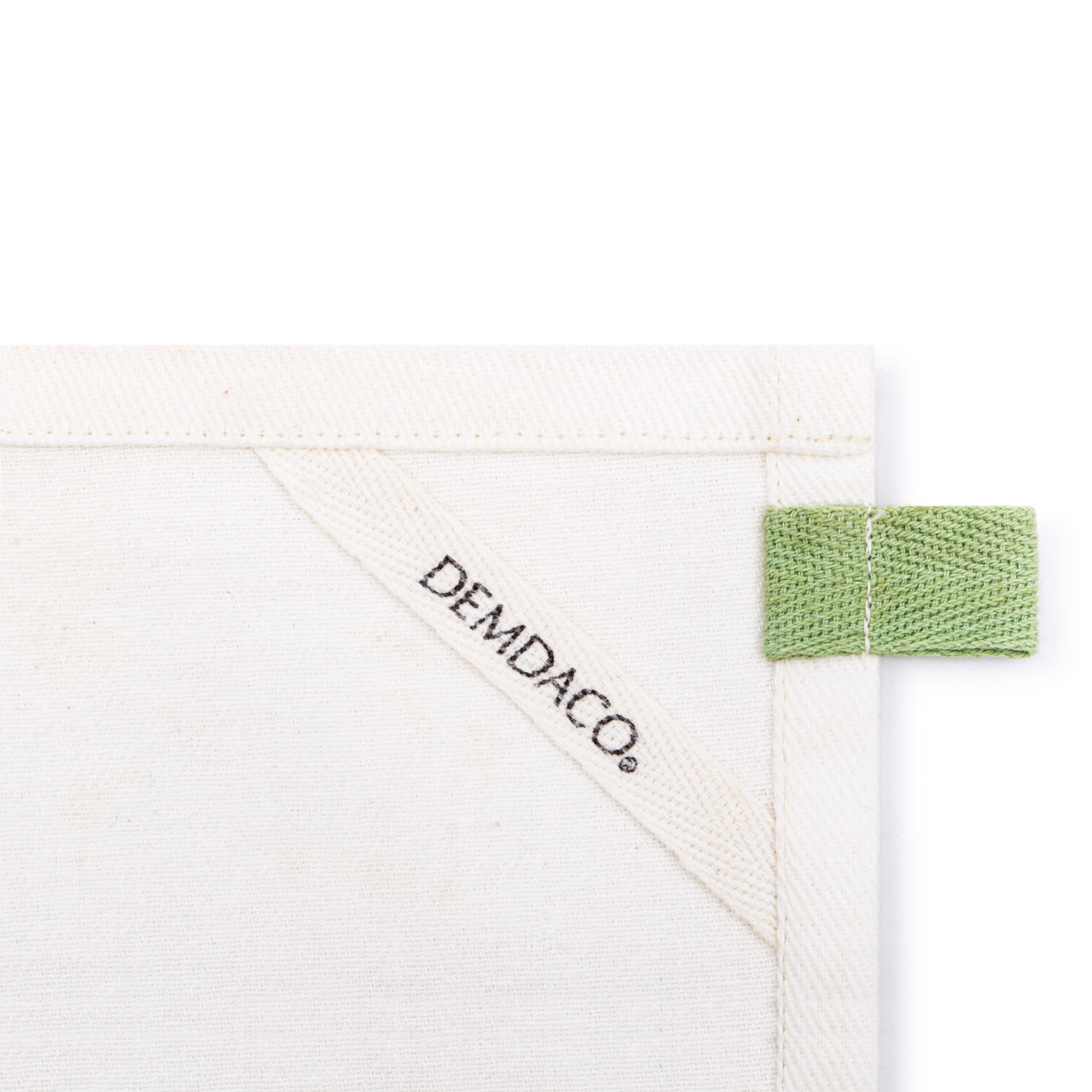 Pooh's Perfect Day Kitchen Towel thumbnail