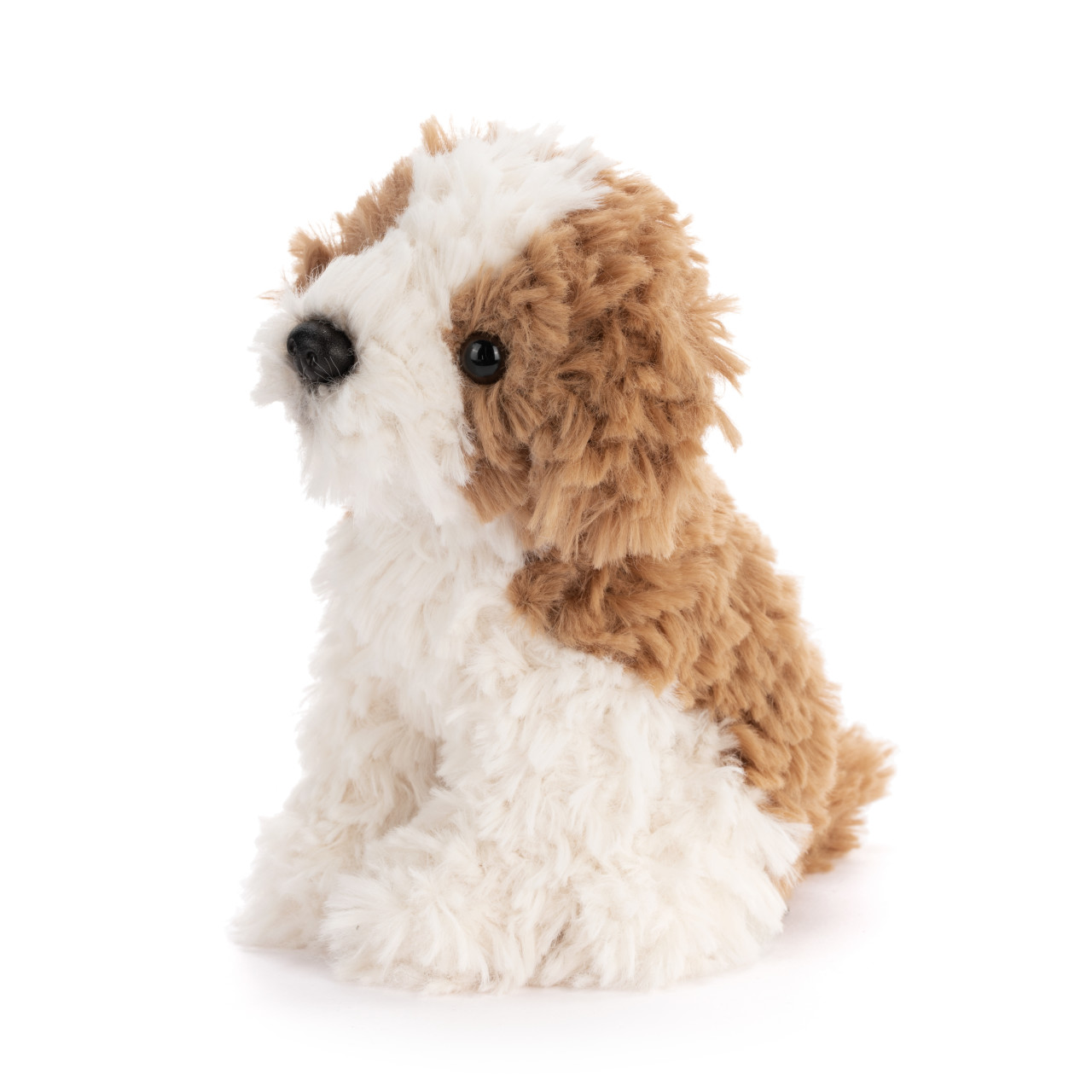 Maltipoo Beanbag thumbnail