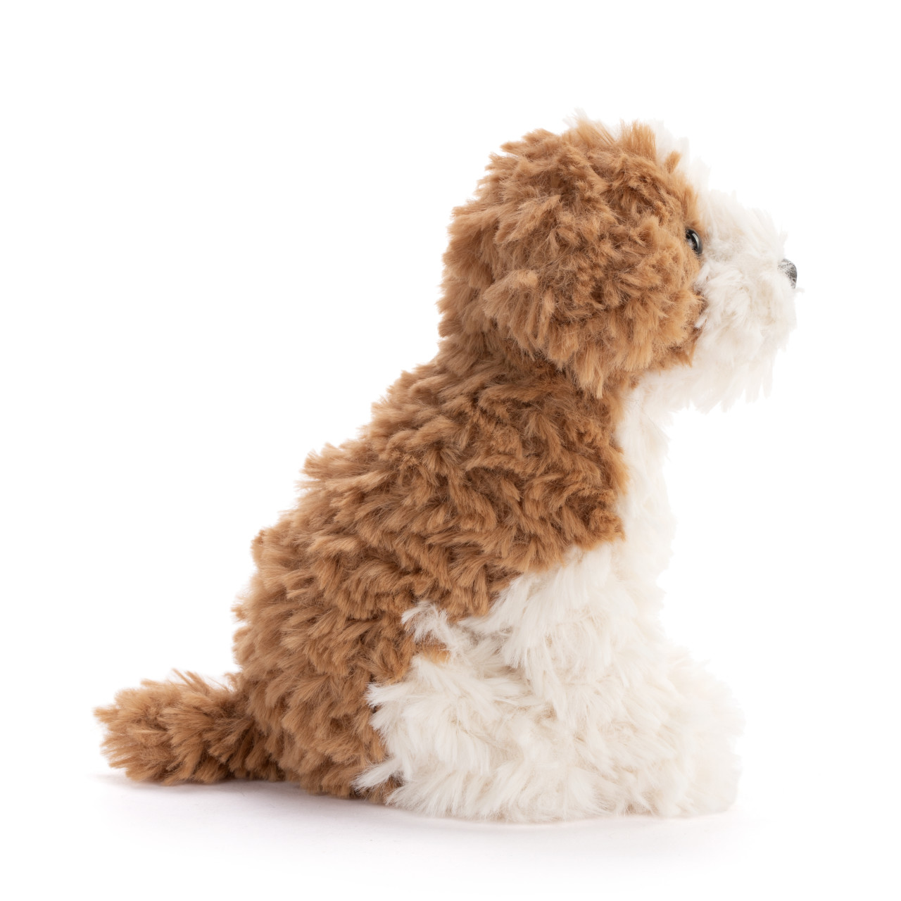 Maltipoo Beanbag thumbnail