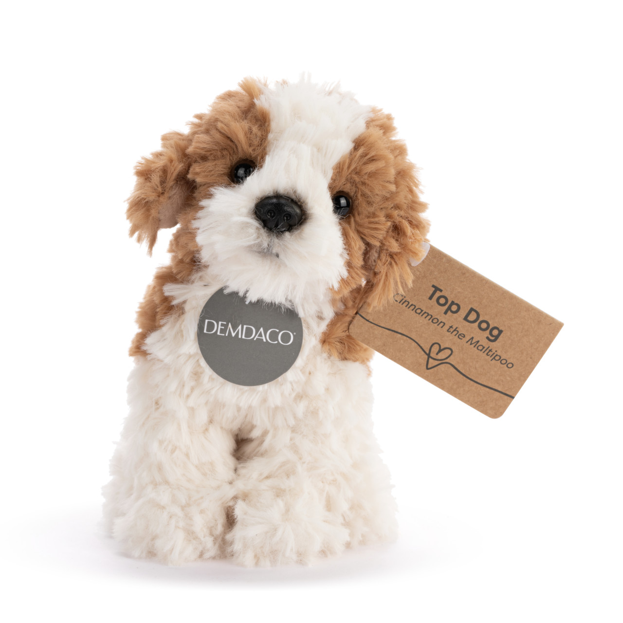 Maltipoo Beanbag thumbnail
