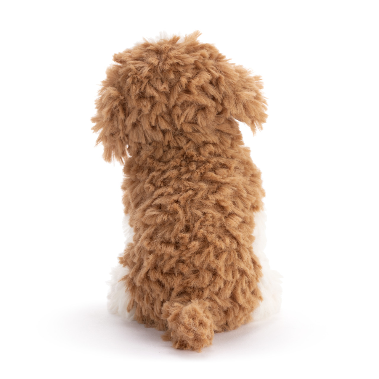 Maltipoo Beanbag thumbnail