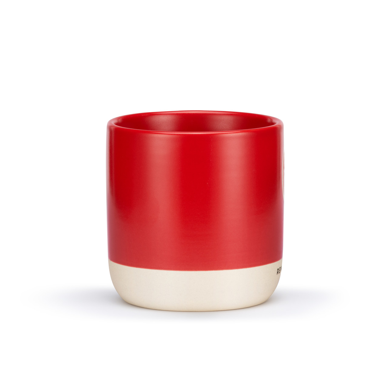 Renew the Spirit Meditation Mug thumbnail