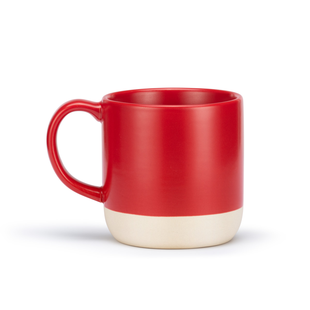 Renew the Spirit Meditation Mug thumbnail