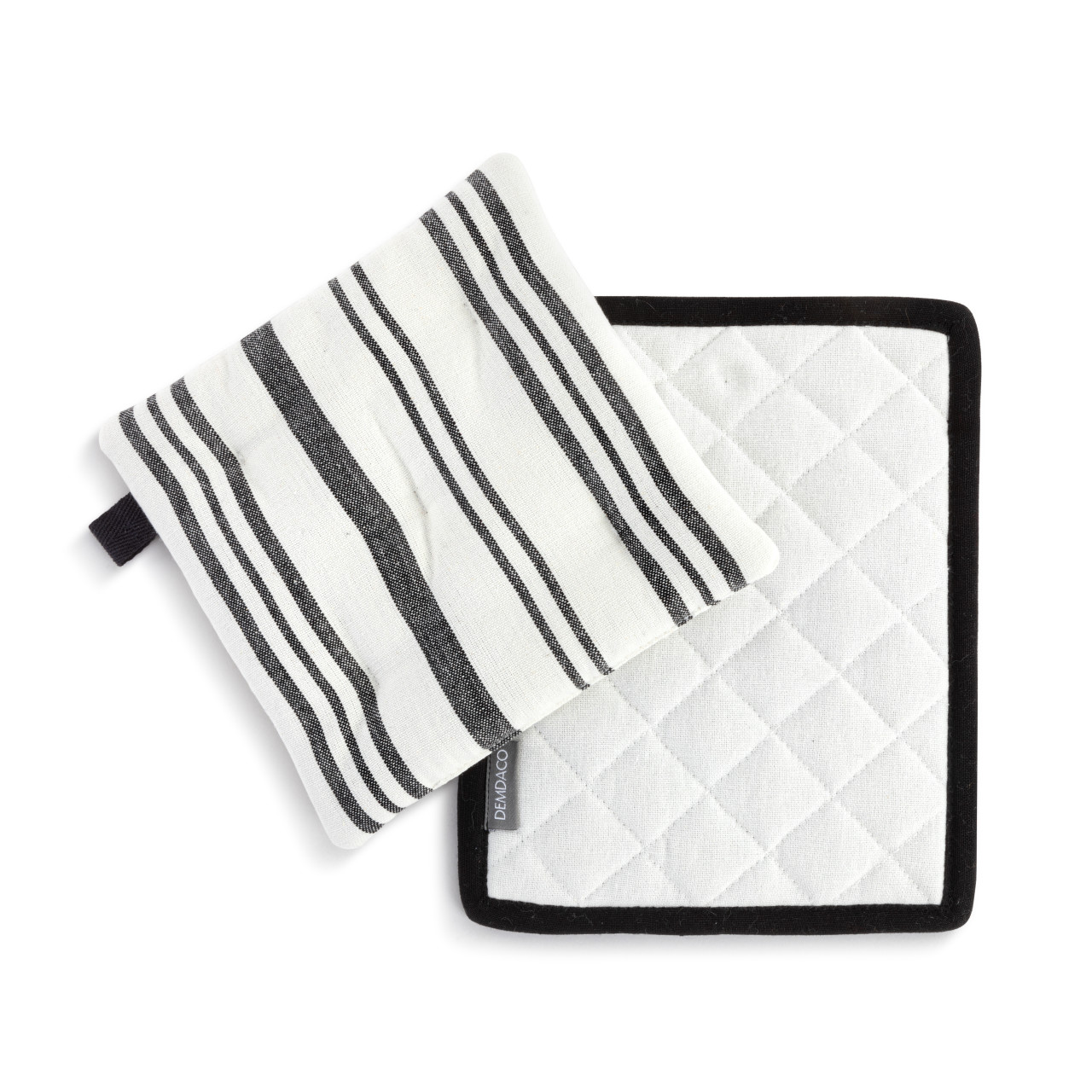 Gather 'Round Hotpads - Set of 2 thumbnail