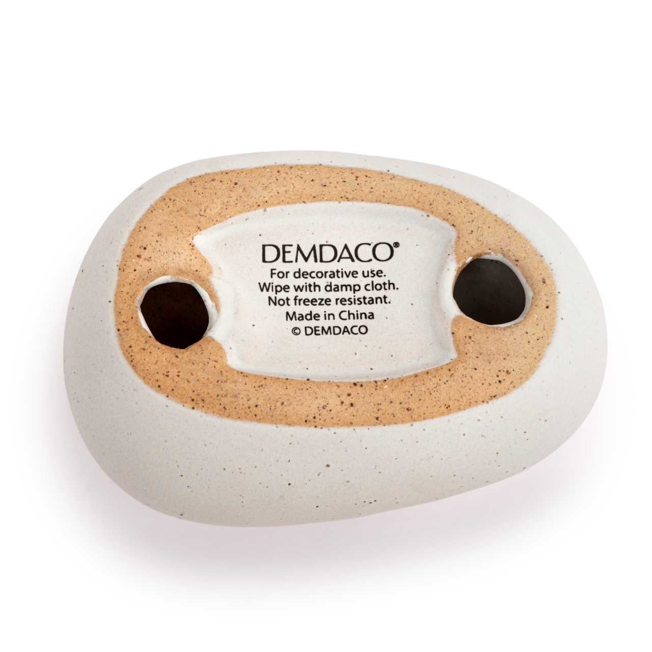 Inspired Stone - Mom thumbnail