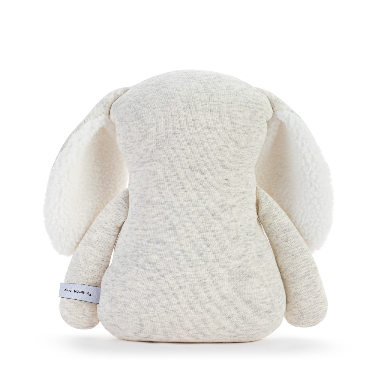 Poetic Threads Bunny - Girl thumbnail