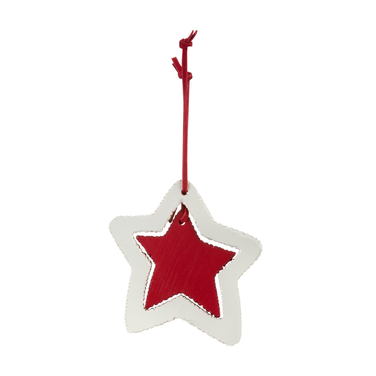 Friends Blessed: Keep & Share Ornament Set thumbnail