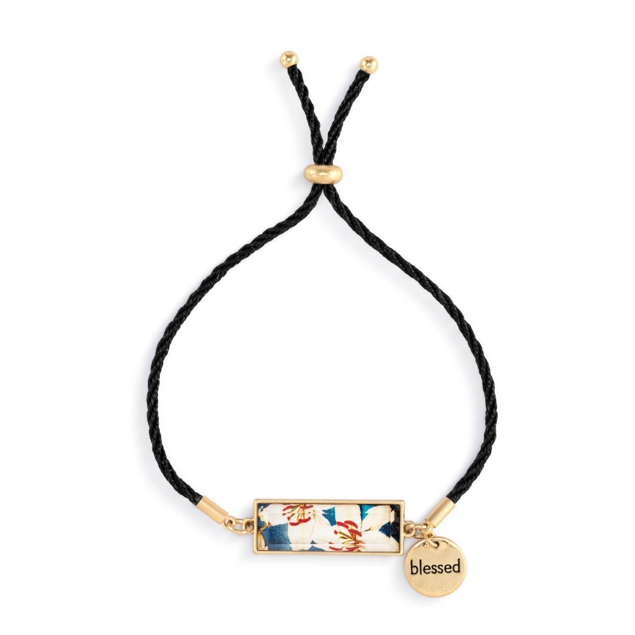 ArtLifting Bracelet - Casablanca Yuri thumbnail