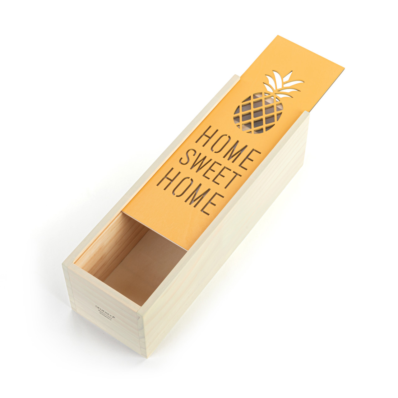 Home Sweet Home Lantern thumbnail